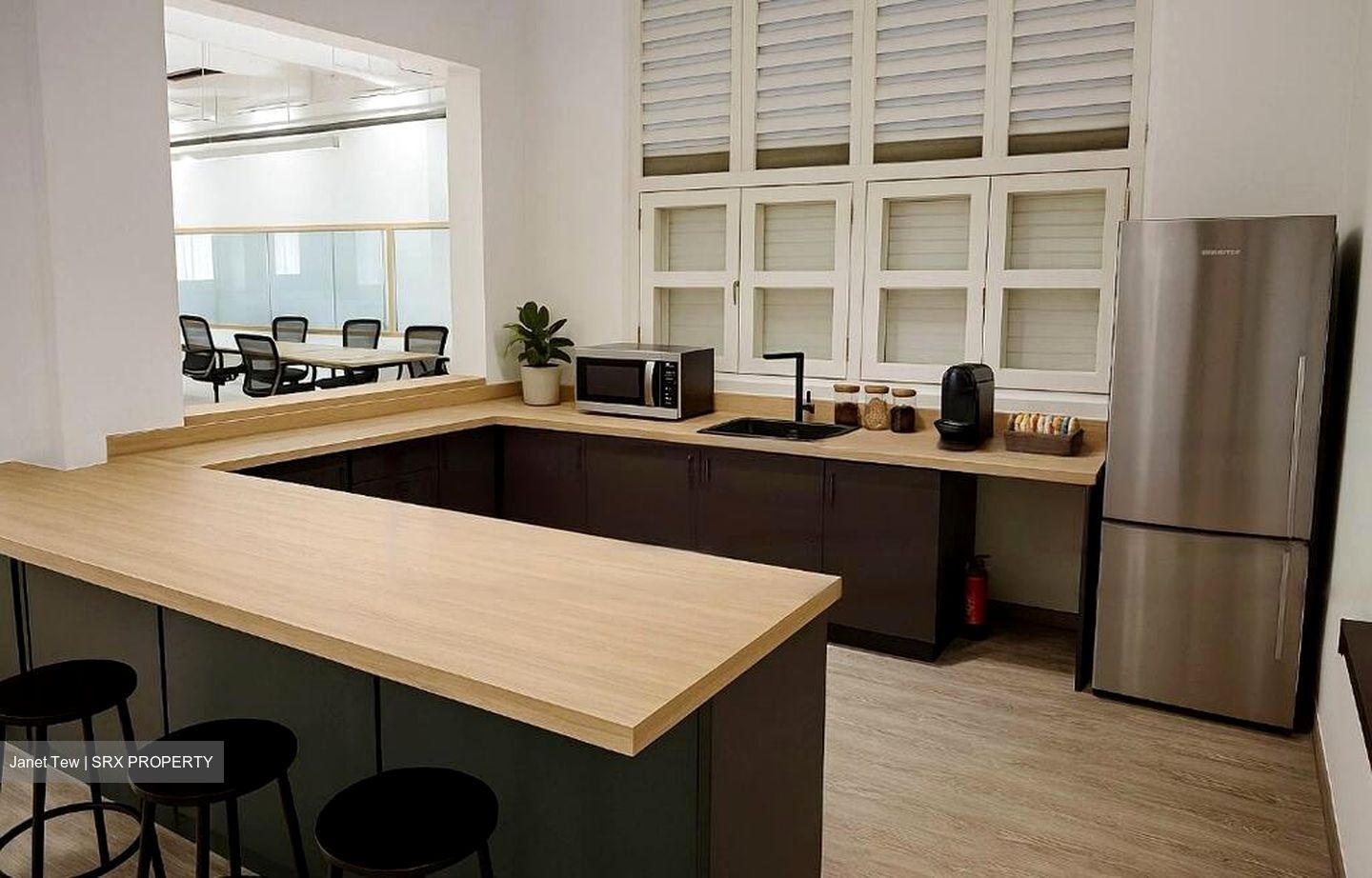 Telok Ayer Conservation Area (D1), Office #487081831